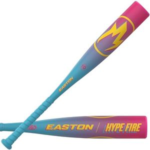 Easton | 2