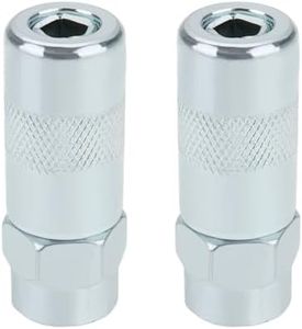 ECSiNG 2PC