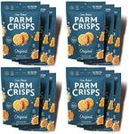 ParmCrisps - Original Cheese Parm C