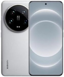 Xiaomi 14 