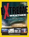 Extreme We