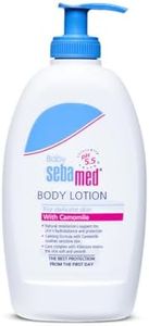 Sebamed Ba