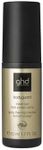 ghd Mini Bodyguard - Heat Protection Styling Spray, Hair styling, Travel-sized Heat Protect Spray For On The Go Styling, 50ml, For All Hair Types