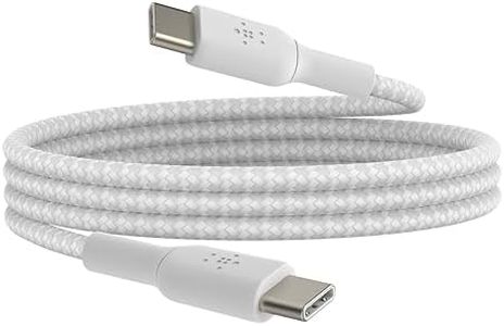 Belkin Boo