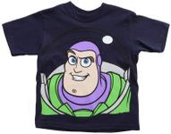 Freeze Disney Little Boys' Toddler 