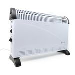 Dayton Electric Baseboard Heaters