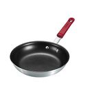 Telebrands 10 Inch Fry Pans