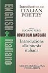 Introduction to Italian Poetry: A D