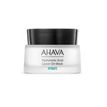 AHAVA Hyaluronic Acid Leave-on mask