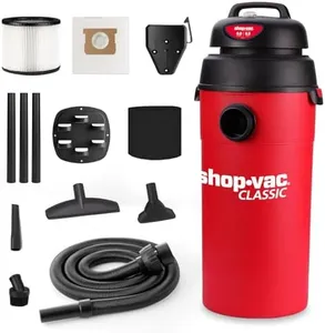 Shop-Vac 5