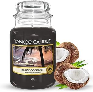 Yankee Can