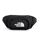 The North Face Unisex Adult's Explo