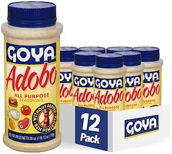 Goya Foods