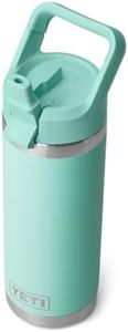 YETI Rambl