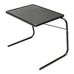 Table-Mate V TV Tray Table - Extra 
