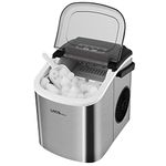 Instant Portable Ice Maker