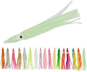 Pack of 50