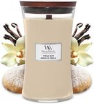 Woodwick 5038581054766 Candle Large
