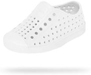 Native Shoes Baby Jefferson Water S