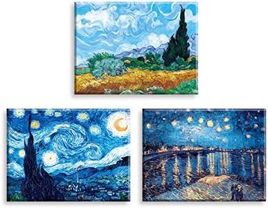 PIY PAINTI