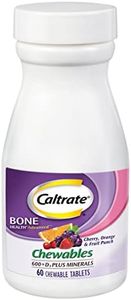 Caltrate C