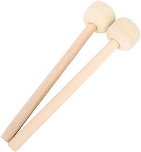 Dilwe Drum