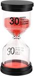 Sand Timer, Hourglass Sand Timers C