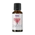 Now Foods Naturally Loveable Essential Oil Blend 30mL