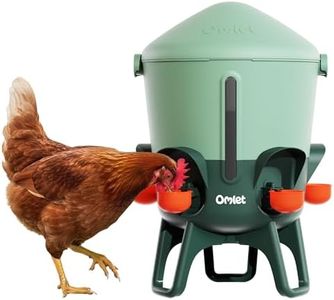 Omlet Insu