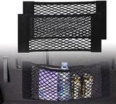 Cargo Mesh Nettings