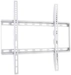 TECHly ICA-PLB-162MW TV Wall Mount 23-55-55 Rigid White