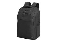 Hp Business Backpacks