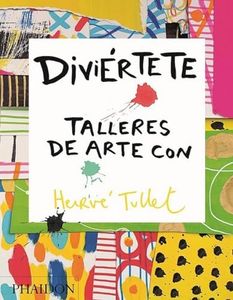 Diviertete
