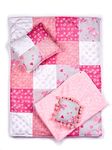 American Girl Quilts