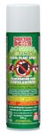 Doktor Doom Go Green Botanics Indoor Plant Spray, 515g