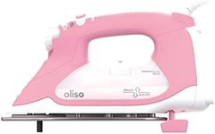 Oliso TG1600 Pro Plus 1800 Watt Sma