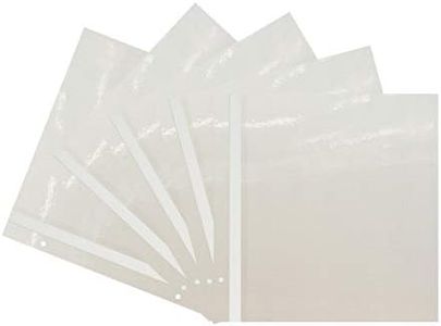 Self-Adhesive Refills for PMV-206 Photo Albums