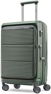 Samsonite 