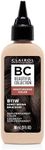 Clairol Professional Beautiful Coll