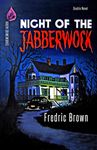 Night of the Jabberwock / The Deep End