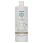 Person & Covey DHS Zinc Shampoo, 480ml