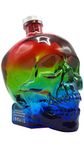 Crystal Head - Limited Edition Pride (1.75 Litre) - Vodka