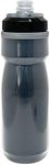 Camelbak Podium Chill 21Oz Custom Black/Black