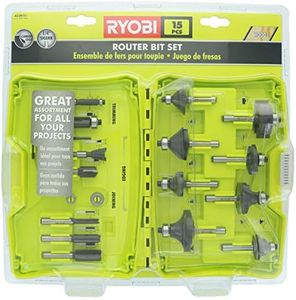 Ryobi A25R