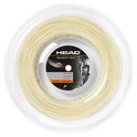 HEAD Unisex's Velocity MLT Reel Racquet String-Multi-Colour/NT, Size 16