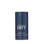 Calvin Klein CK Defy Deodorant Stick 75 ml