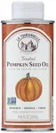 La Tourangelle, Toasted Pumpkin See