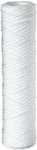 Pentek WP5BB20P Polypropylene String-Wound Filter