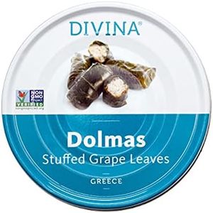 Divina Stu