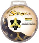 Champ Stinger Golf Soft Spikes Cleats 6mm Small Thread